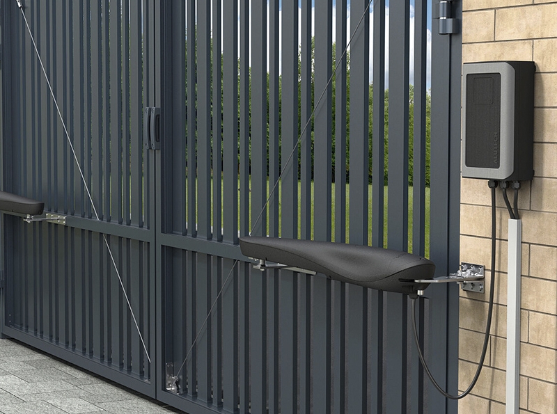 Распашная в Александровском