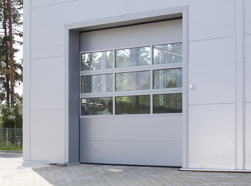 Панорамные в Александровском