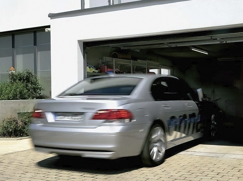 Подъемные в Александровском